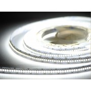 Светодиодная лента 3528/240 (IP20) premium